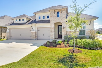 144 Maravillas, Boerne, TX 78006