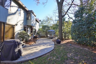 26 Ada Place, Staten Island, NY 10301