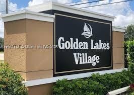 110 Lake Meryl Dr Unit 2160, West Palm Beach, FL 33411