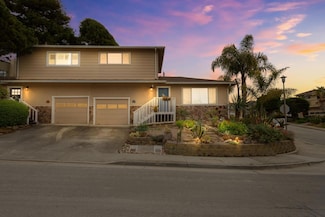 1540 Seascape Blvd Unit 2, Aptos, CA 95003