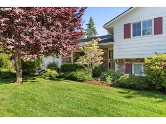 4245 NW Carlton Ct, Portland, OR 97229
