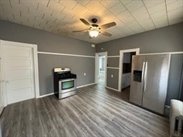 84 Gates St Unit 1, Lowell, MA 01851