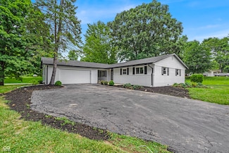 8105 Allisonville Rd, Indianapolis, IN 46250