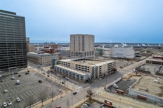 114 S Boulder Ave Unit 6, Tulsa, OK 74103