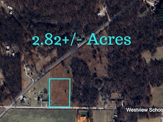 2.82+/-, Neosho, MO 64850