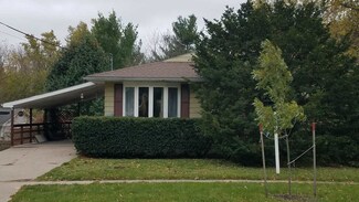 508 E Main St, West Branch, IA 52358