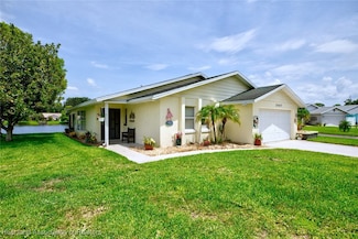 2407 Par Rd, Sebring, FL 33872