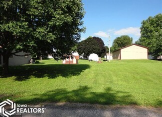 403 Butler St, Melbourne, IA 50162