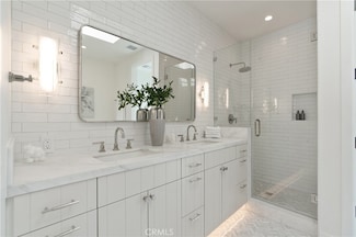 11825 Tennessee Ave, Los Angeles, CA 90064