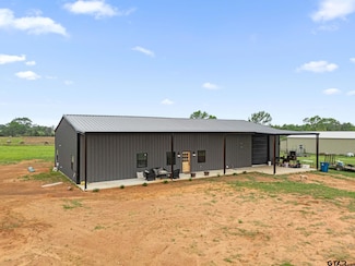12093 County Road 152 W, Bullard, TX 75757