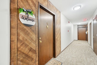 8045 Xerxes Ave S Unit 104, Bloomington, MN 55431