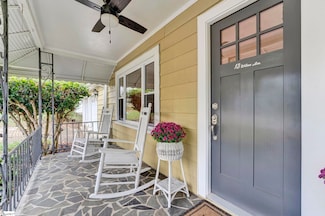 13 Wilson Ave, Liberty, SC 29657