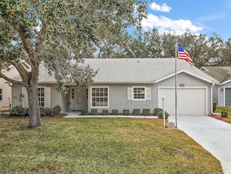 5505 Tangelo St, Leesburg, FL 34748