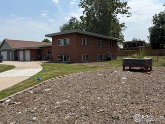 2204 20th St, Greeley, CO 80631
