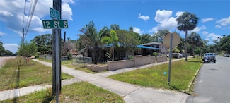 1130 22nd Ave S, St. Petersburg, FL 33705