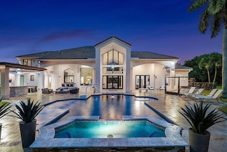 21677 El Bosque Way, Boca Raton, FL 33428