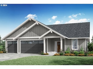 5482 N 94th Ave Unit LT213, Camas, WA 98607