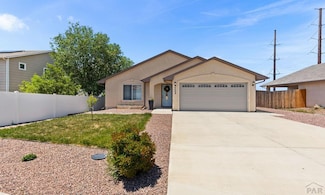 4409 Erindale Ln, Pueblo, CO 81008