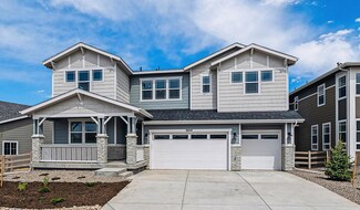 Ouray, Littleton, CO 80125