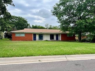 2614 Denison St Unit 26, Denton, TX 76201