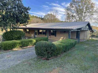 2850 Highway 16 E, Carthage, MS 39051