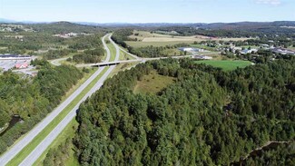 - West Unit Lot 5, Derby, VT 05829