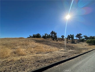 0 Miller Unit IG24233871, Lake Elsinore, CA 92530