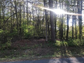 0 Palmerville Rd Unit 27 3298053, Badin, NC 28009