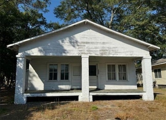 2010 Old Government St, Mobile, AL 36606