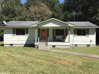 0 Highway 33 Unit 17026232, Casscoe, AR 72026