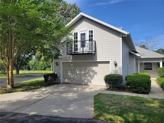10458 NW 35th Place, Gainesville, FL 32606