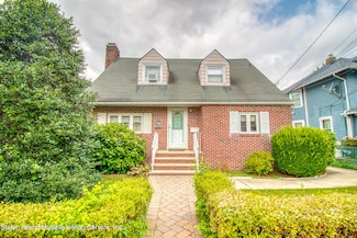 114 Pelton Ave, Staten Island, NY 10310