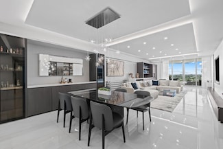 435 Bayshore Dr Unit PH3, Fort Lauderdale, FL 33304