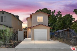 1407 Monterey St, Bakersfield, CA 93305