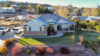 2235 W 30 N, Cedar City, UT 84720