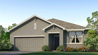 8320 Ender Hills Dr, Wesley Chapel, FL 33545