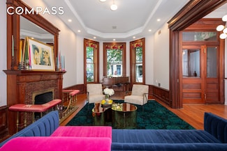 430 W 147th St, New York, NY 10031