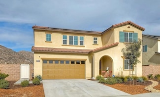 31204 Scrub Jay Rd, Winchester, CA 92596