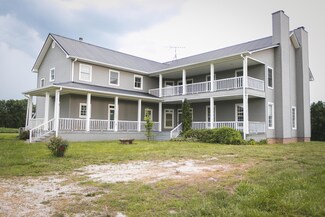 391 Willetts Bottom Rd, Battletown, KY 40104