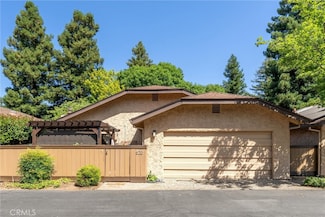 520 Wilshire Ct Unit 52, Chico, CA 95973