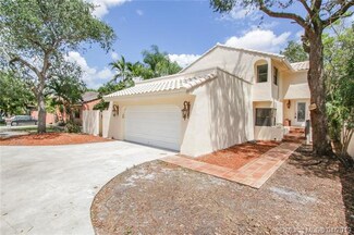 2665 Daisy Way, Hollywood, FL 33026