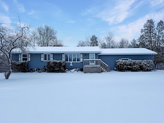 410 Stoner Ave NE, Bemidji, MN 56601