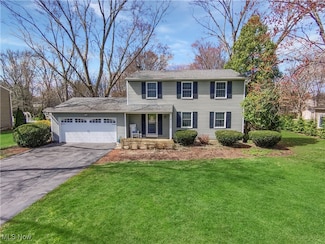 5804 Bradford Way, Hudson, OH 44236