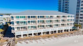 903 W Beach Blvd Unit 410, Gulf Shores, AL 36542