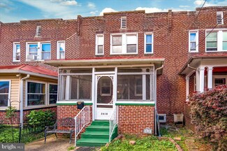 2610 Creston Place, Wilmington, DE 19802