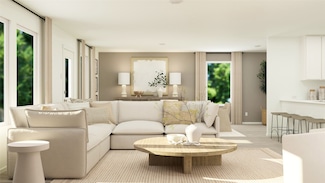 2628 Shady Cedar Ct, Conroe, TX 77301