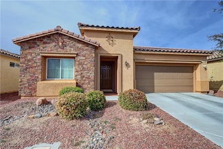 4780 Lorenzo Way, Pahrump, NV 89061