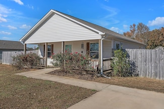 485 County Road 349, Logan, AL 35098