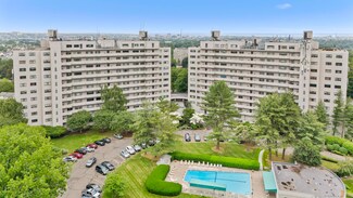 3200 Park Ave Unit 9B1, Bridgeport, CT 06604