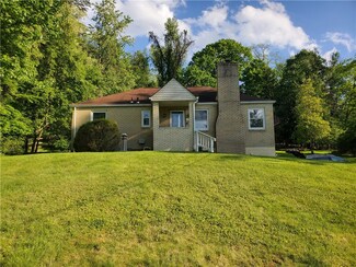 574 Sangree Rd, Pittsburgh, PA 15237